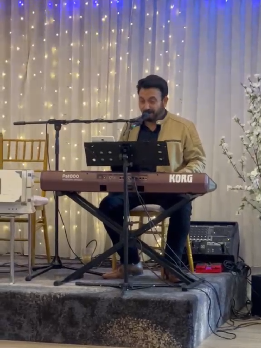 @Nemat Behiar | نعمت بهیار