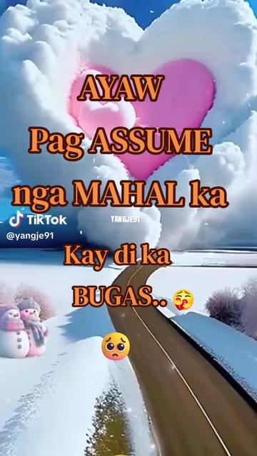 @🇵🇭 ms jonna💖