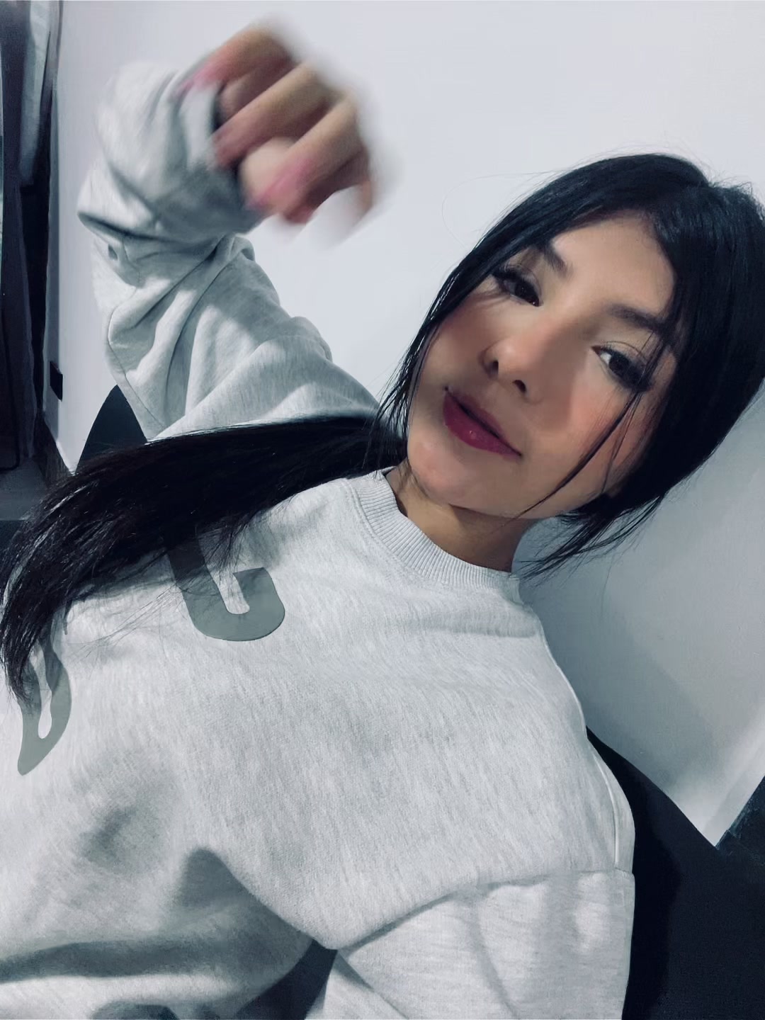 @๐ฑ๐ถ๐๐๐๐๐พ๐๐ถ.