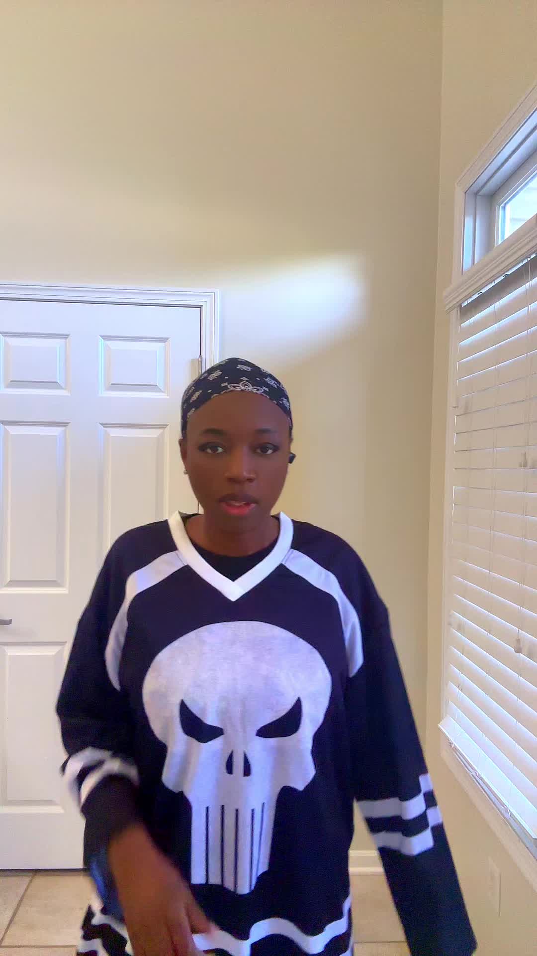 @oyemi