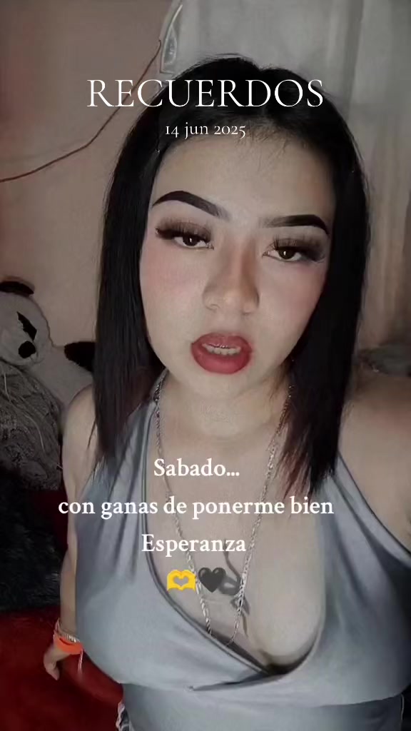 @fernandareyes672