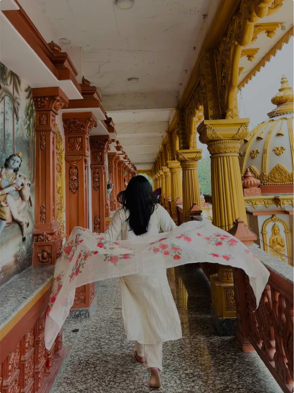@rekhakhanal2002