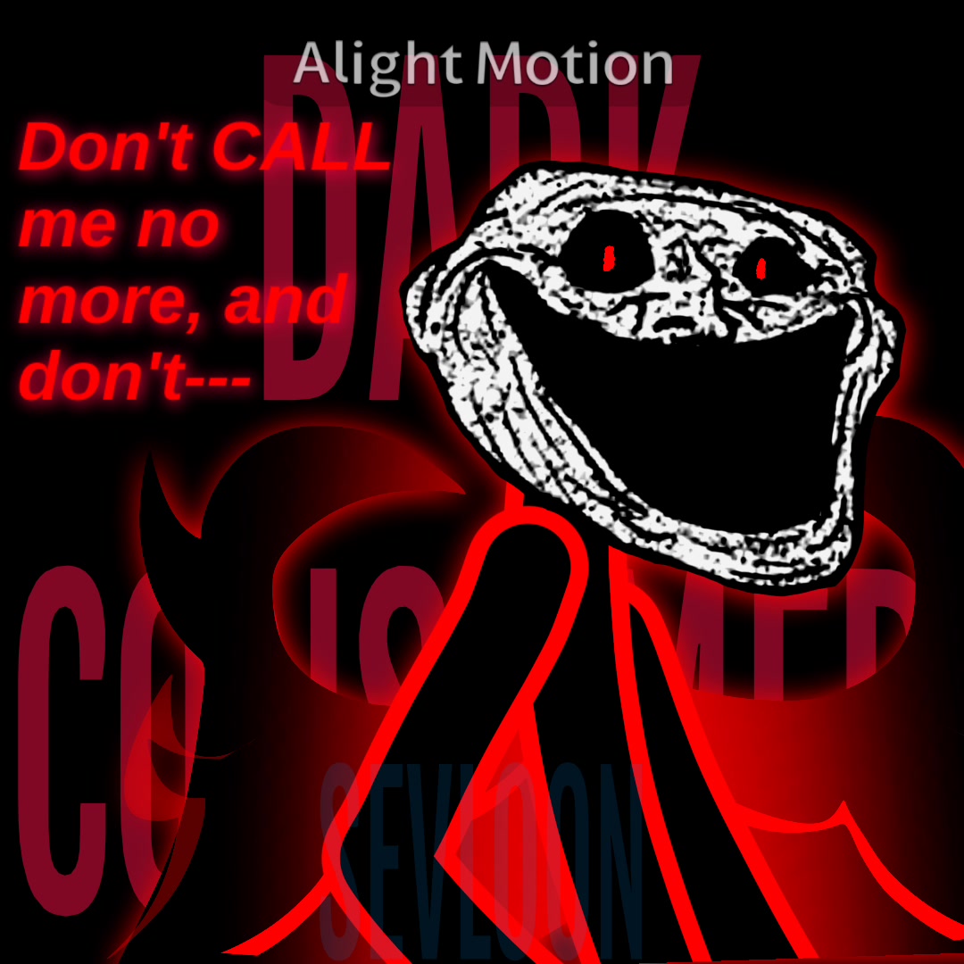 @°•S3vL0∆n•°