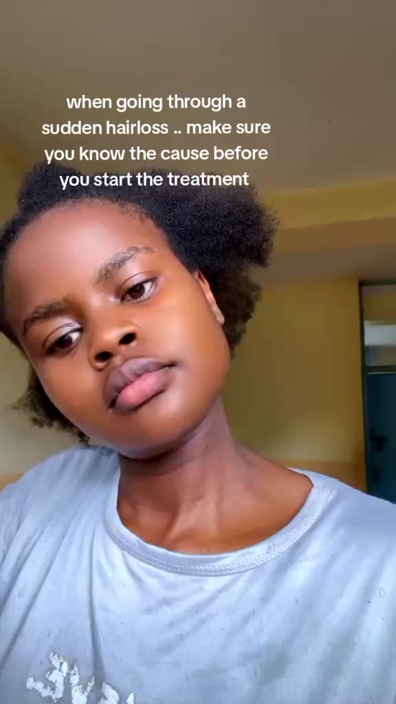 @Kechi_🦋