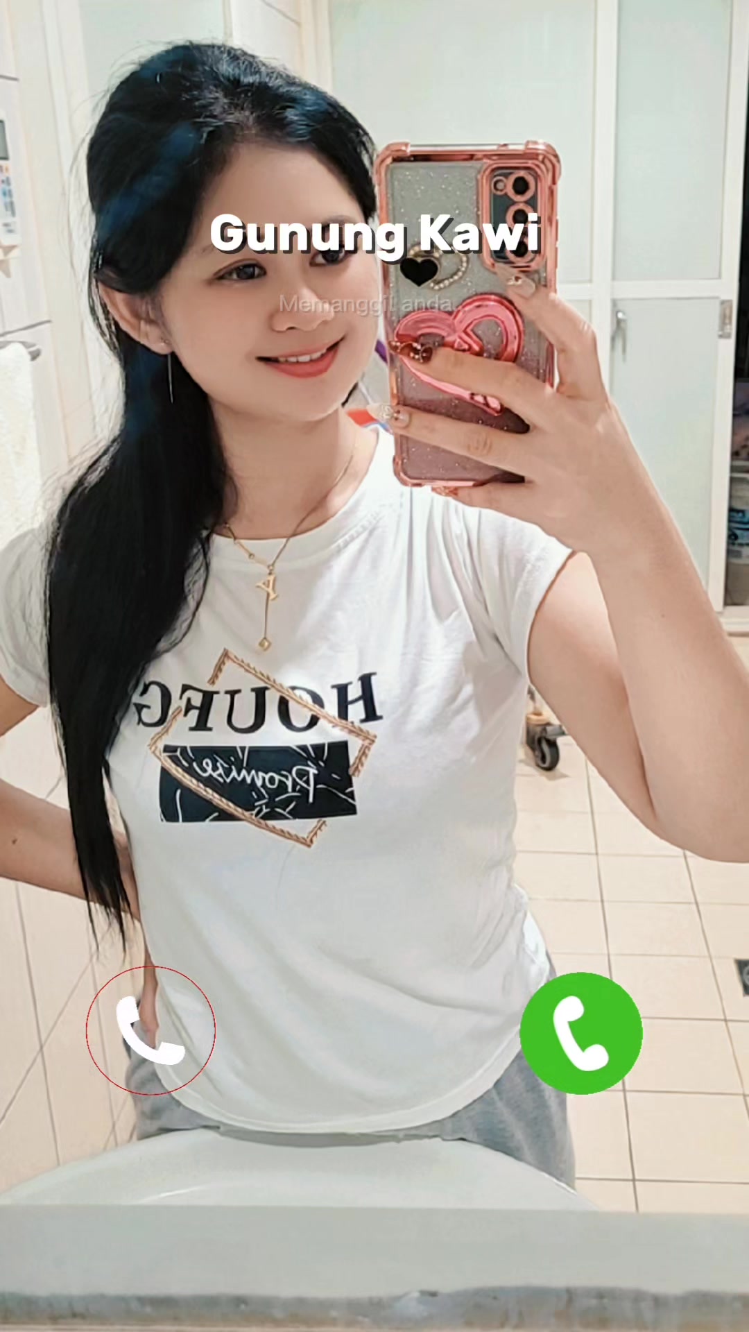 @Mba_yulie taichung ๐น๐ผ๐ฎ๐ฉ