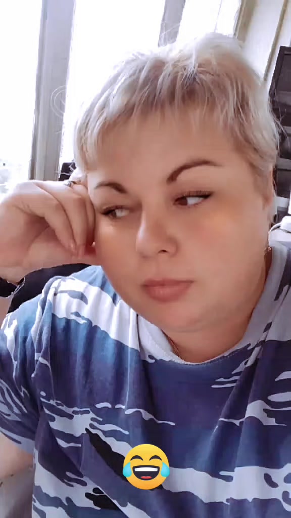 @ЛℰℋОԿКА_КУZБАСС🇷🇺