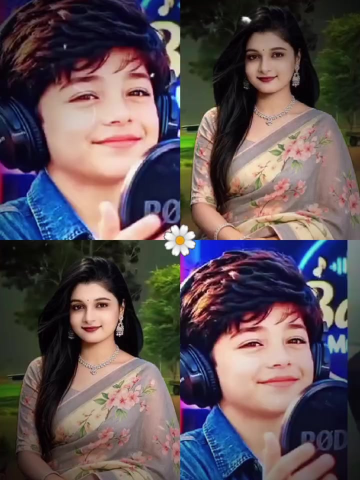 @আফরিন আক্তার মৌ 🤲🤲