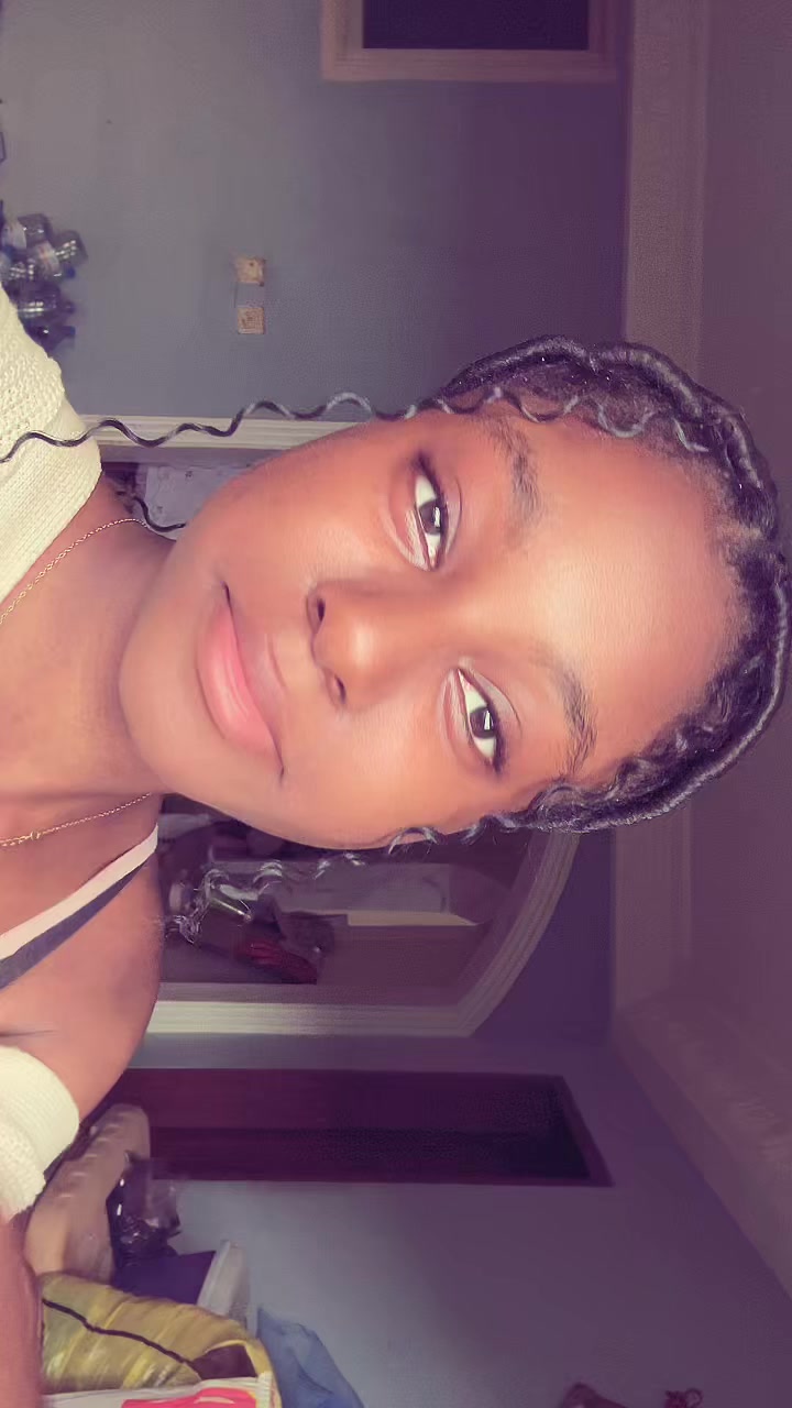 @Mo&iuml;sha Zogo 🇨🇲🇬🇦🇸🇳