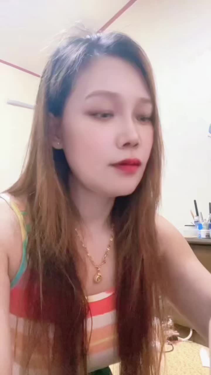 @🌈Mayaमgर🇰🇷korea💎Npl🧿