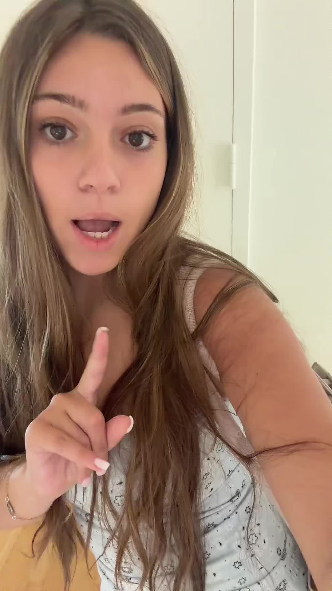 @Gabriella Artusa