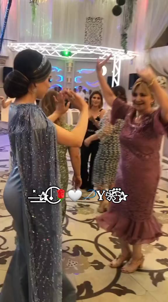@⎯꯭̽✰𝆺𝅥⃝🌹🤍🪡❀፝͜͡✰