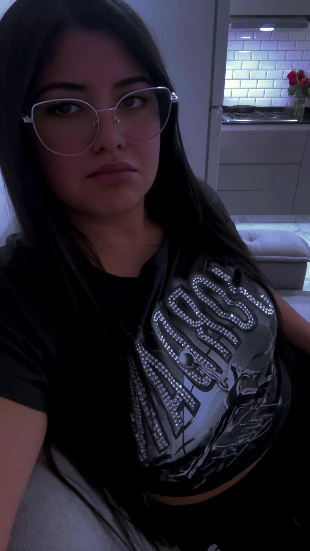 @flopyguz