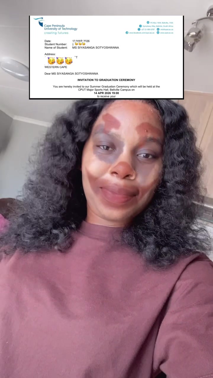 @Siyasanga🌸