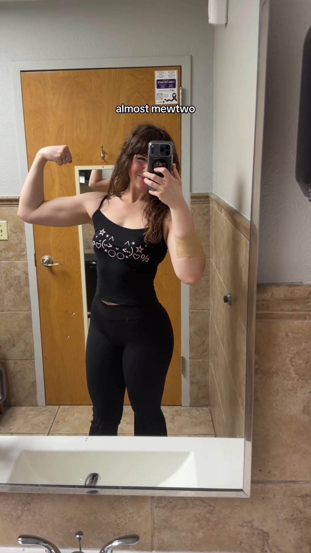 @sophia