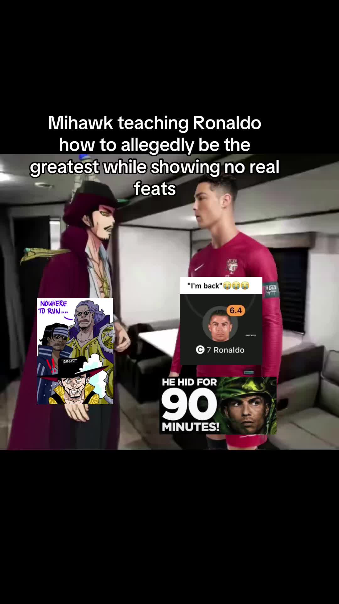 @miningfrog