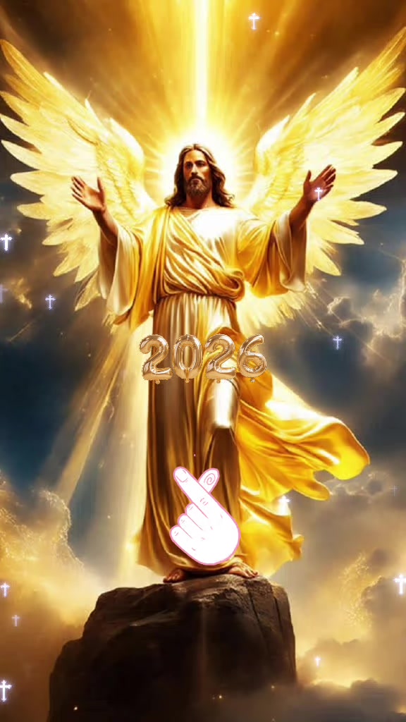 @⛪ RISKA MOF🕯️✝️⛪🇮🇩✝️⛪🍸🕯️