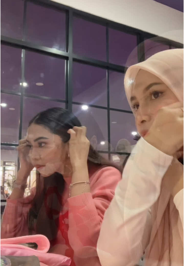 @Binottt