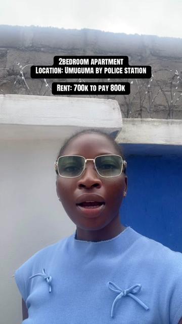 @naza_real_estate
