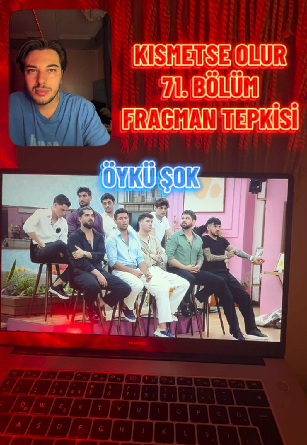 @Hasancan &Ccedil;etinbaş