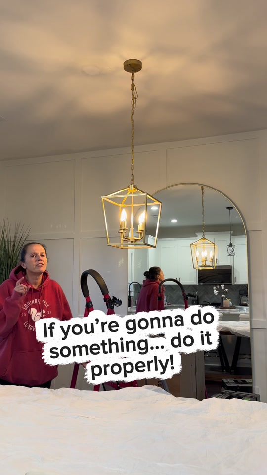 @G’DAYfromtheUSA