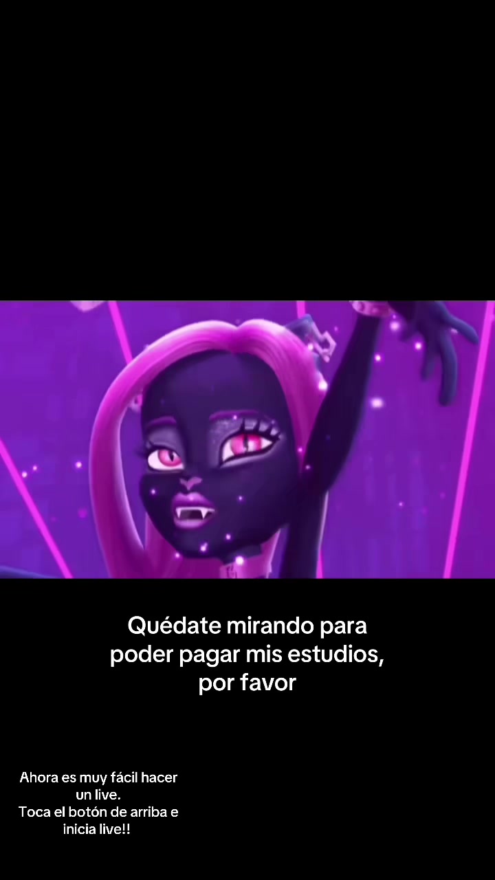 @roses