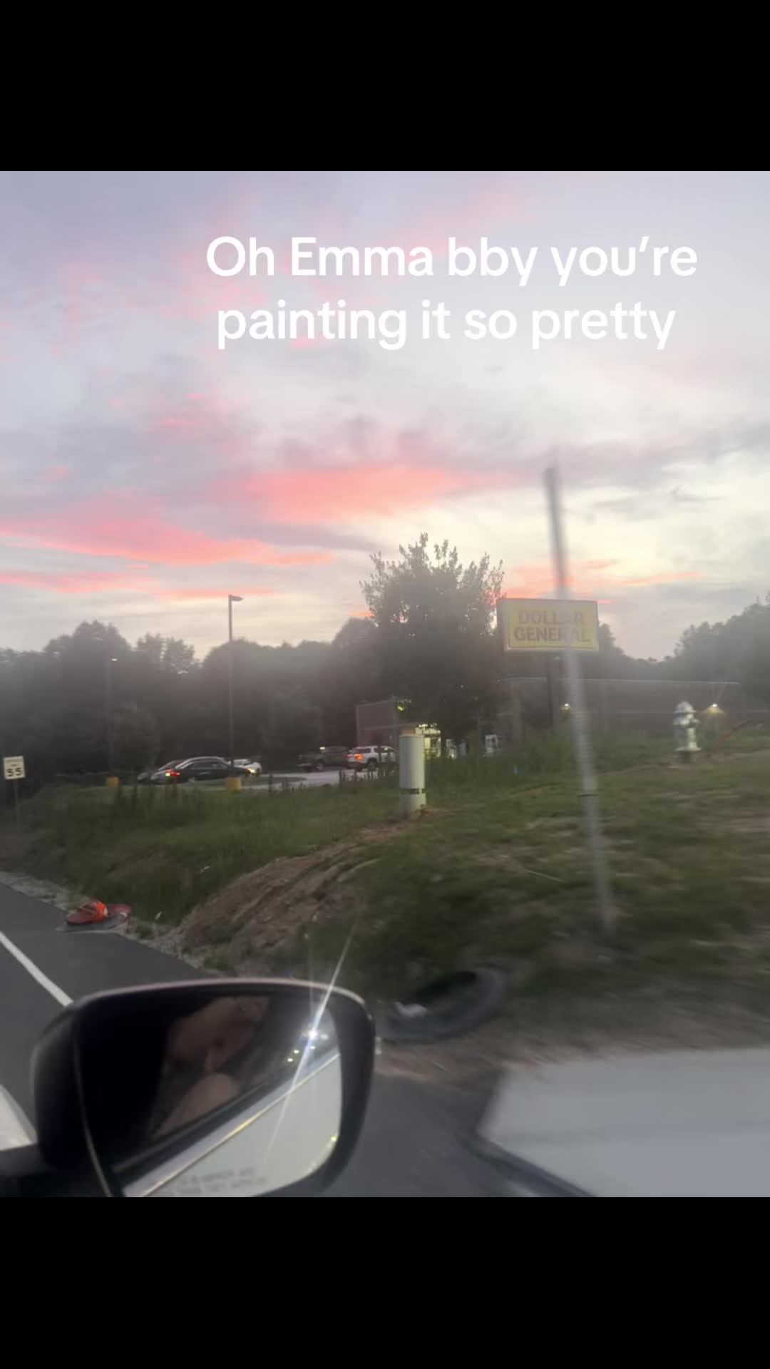 @supersecretspam