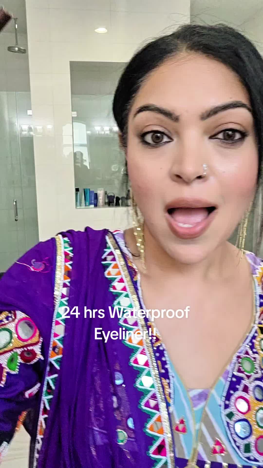 @Rizz Mom Of Twins