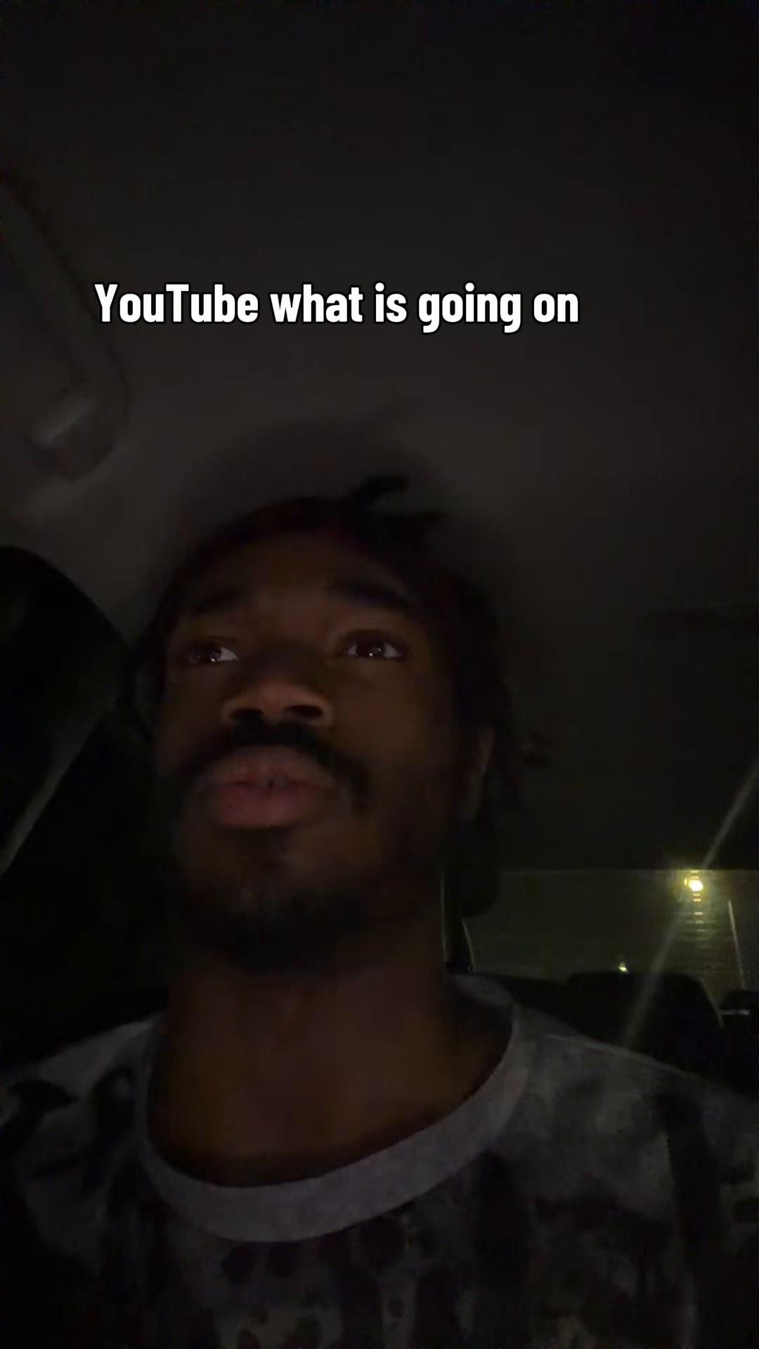 @DragonBoyZ
