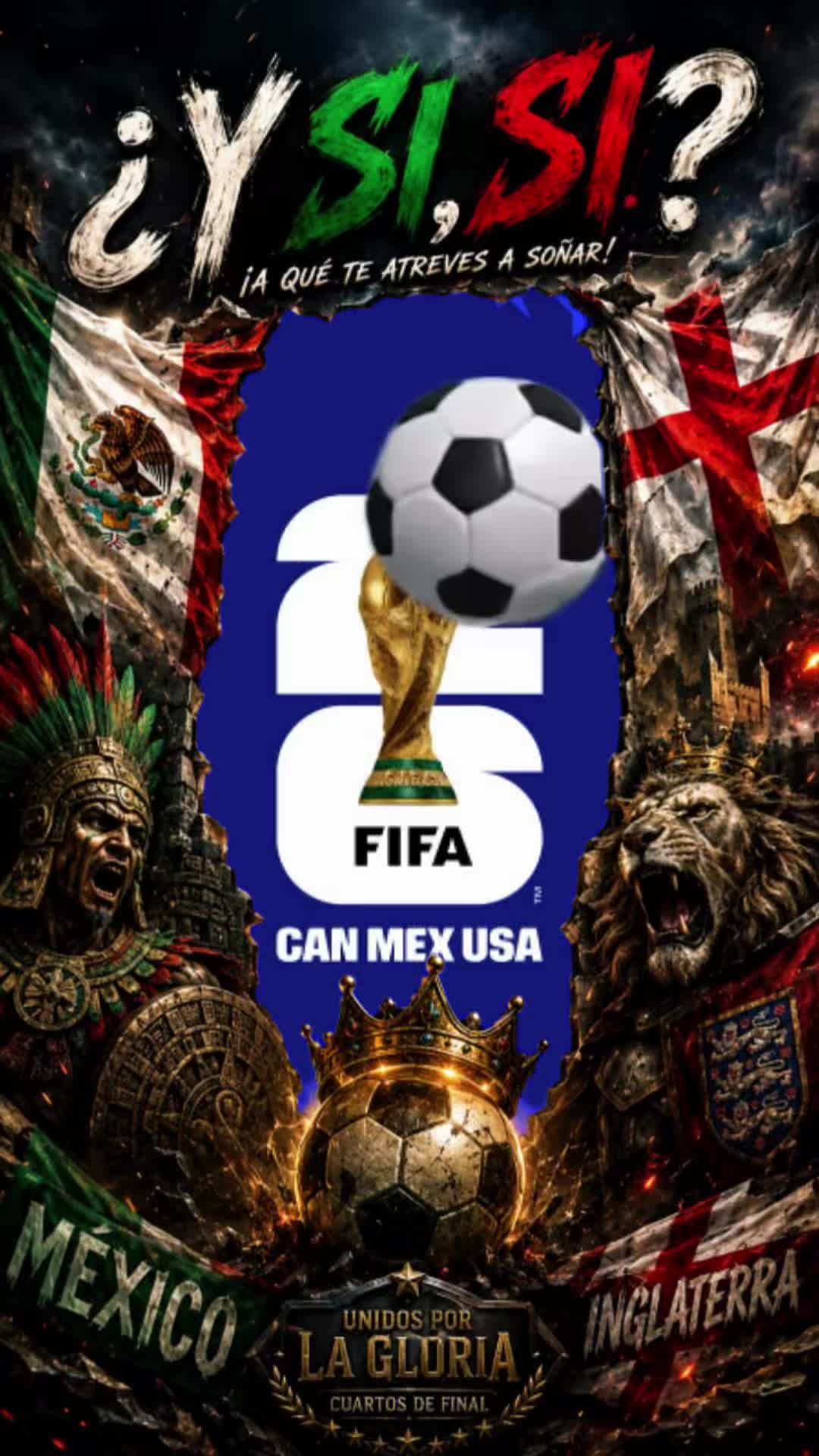 @👑 🐇🌶️🌳🇲🇽F1N@🥰🧸🫡