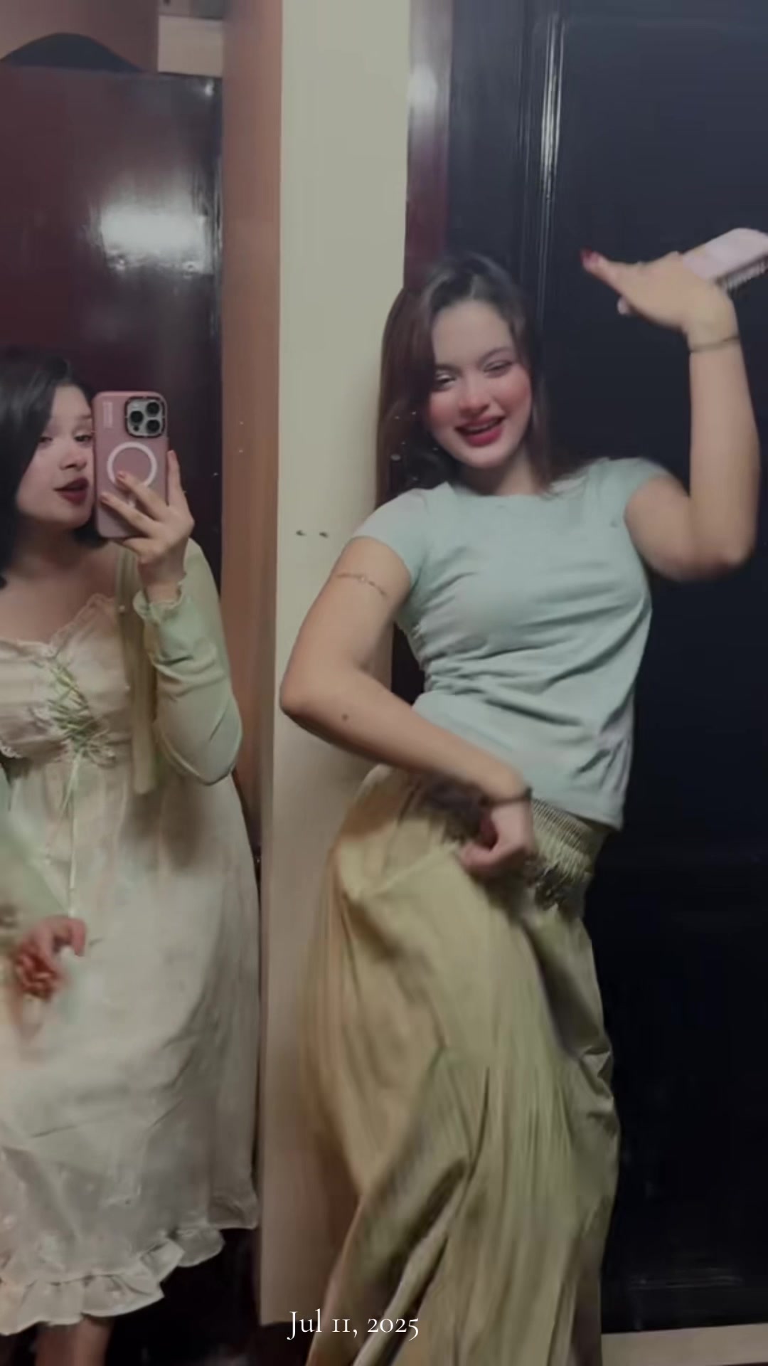 @disharahman0✨