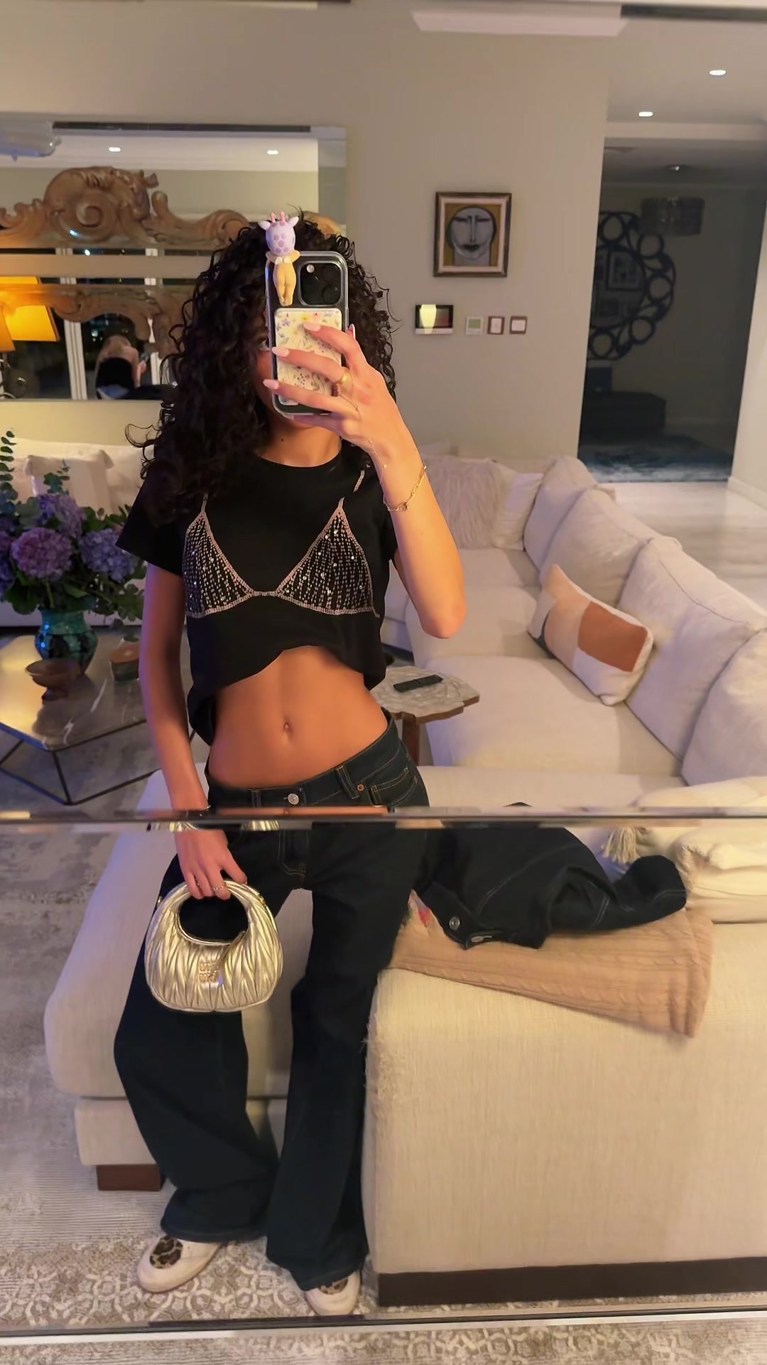 @Lanabaass