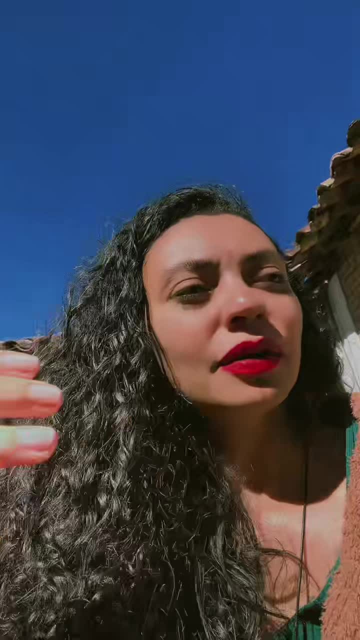 @eusoulehbruxet