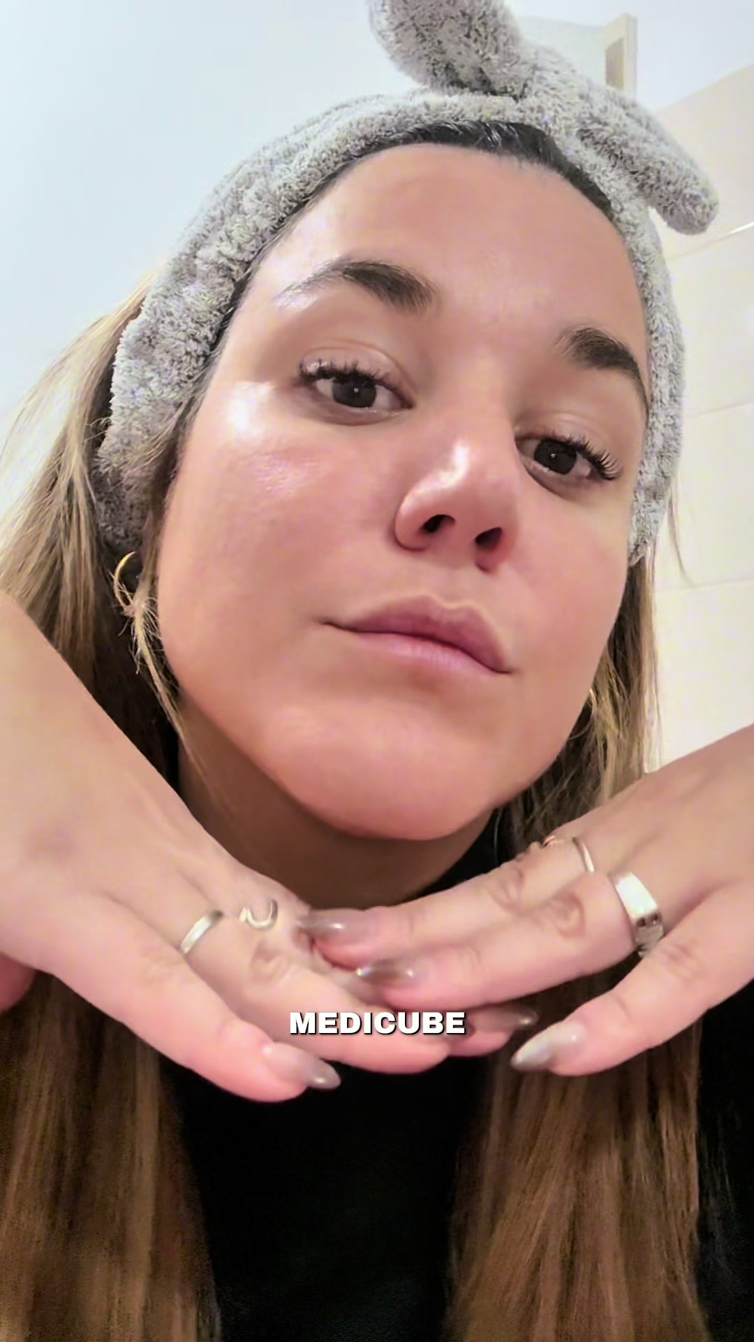 @Meli Bonamico