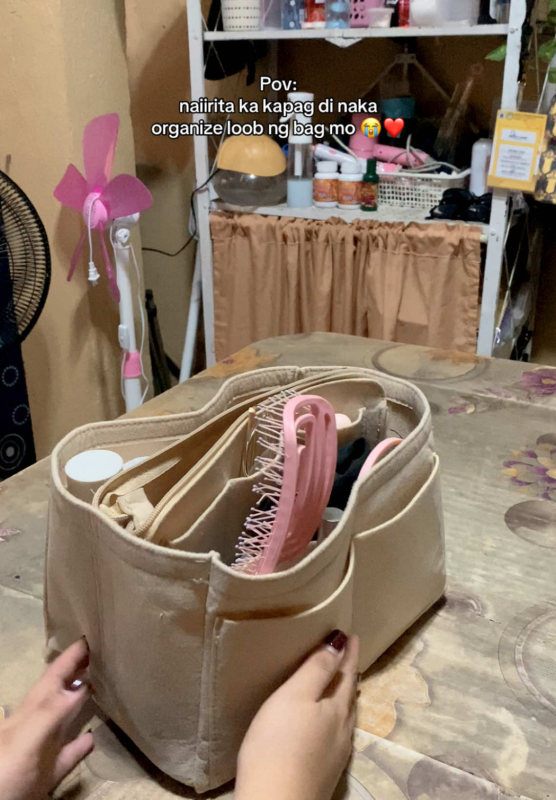 @alaiza.finds