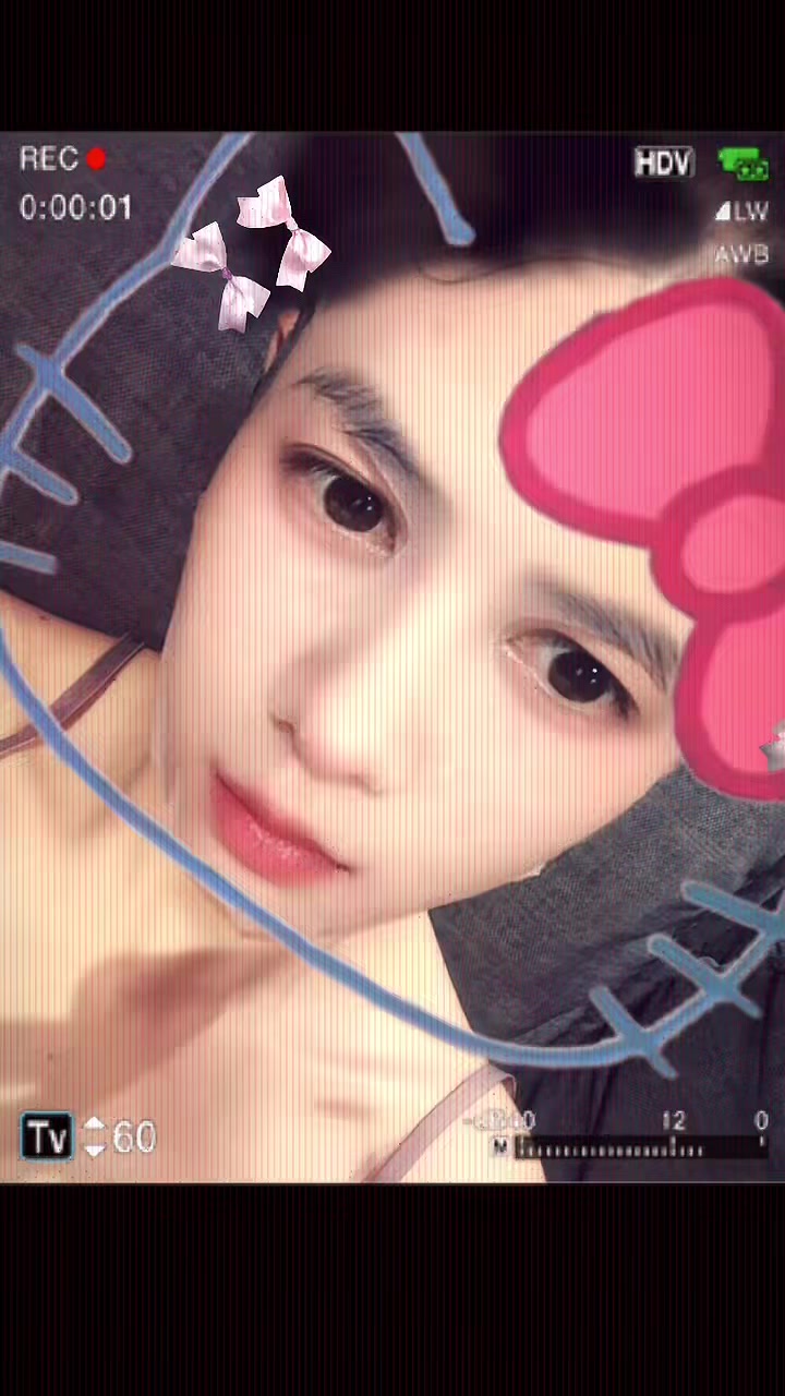 @🐰 🌈✨Aliew✨🌈 🐰