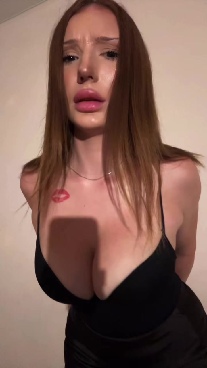 @ТГК: ПЕТРОВ 2.0
