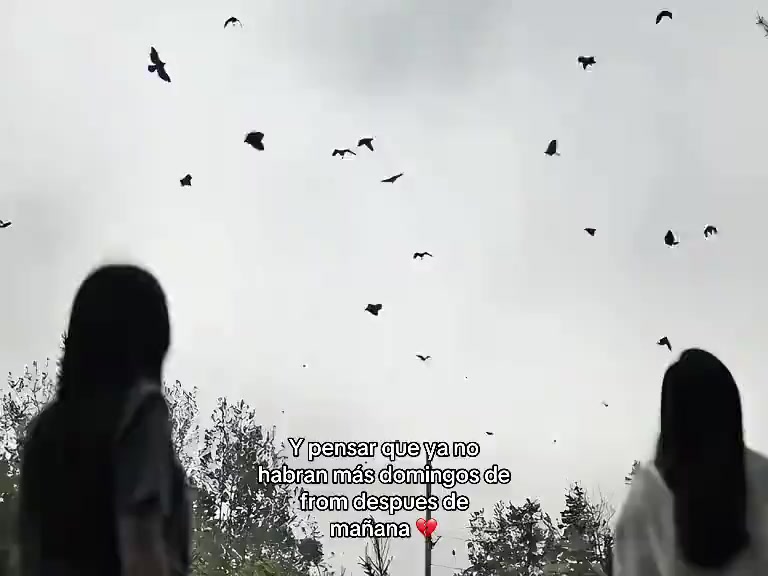 @:)👺Jack👺†>3