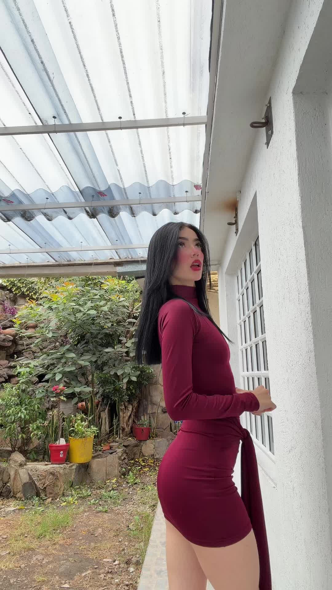 @Zoé🥢🍬
