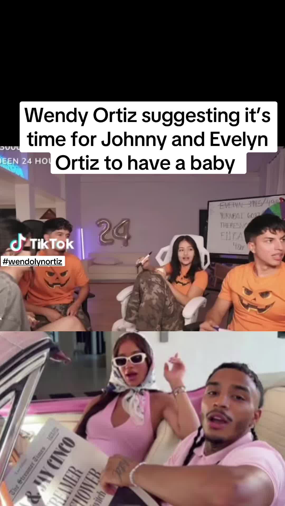 @SlimeTVclips