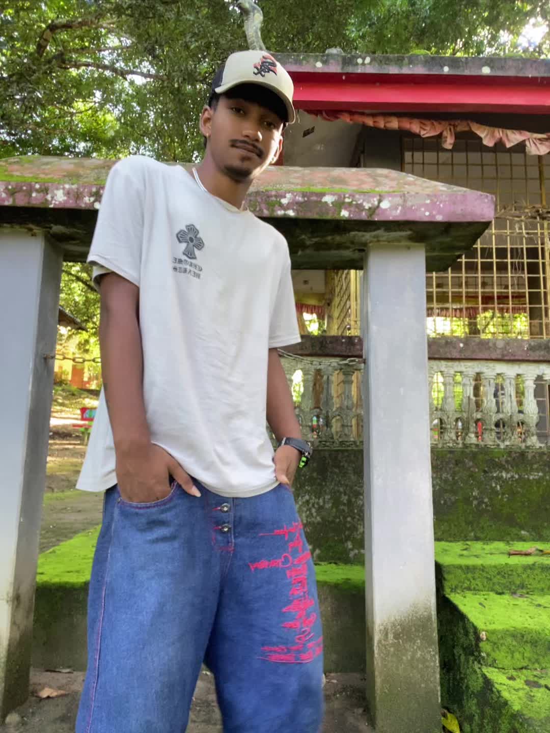 @M̐..Ş 💜