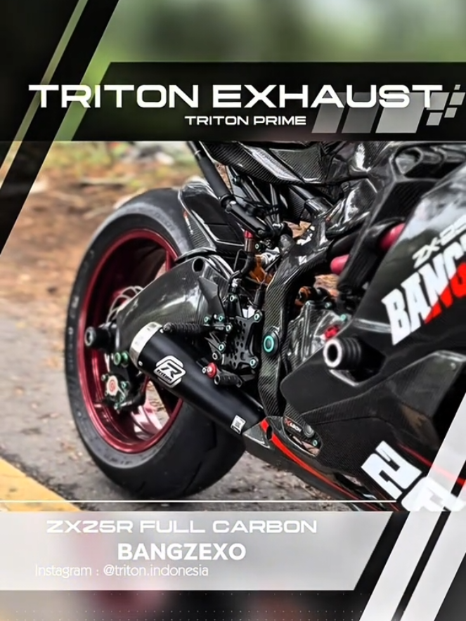 @TRITON.INDONESIAN
