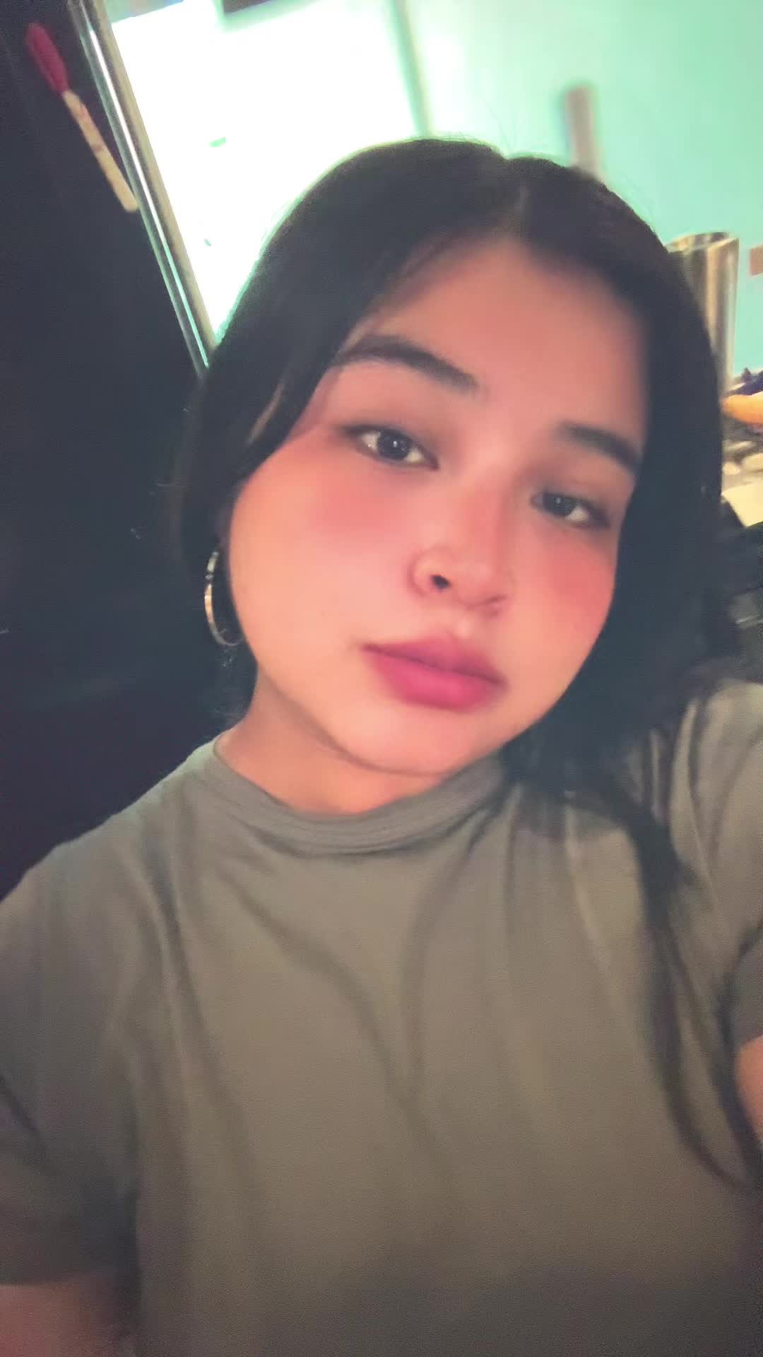 @Shannen Hern&aacute;ndez💗