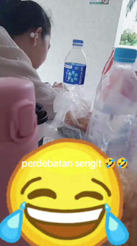 @🇭🇰 🇼 🇮 🇩 🇮 🇦 🇸🇰