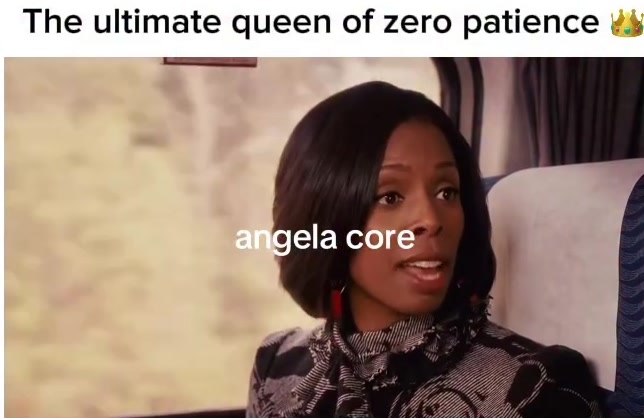 @Ponk💅