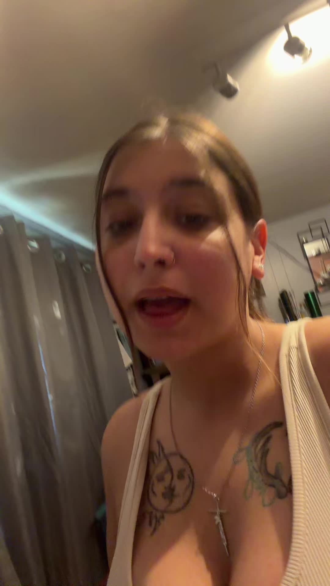 @Kailei