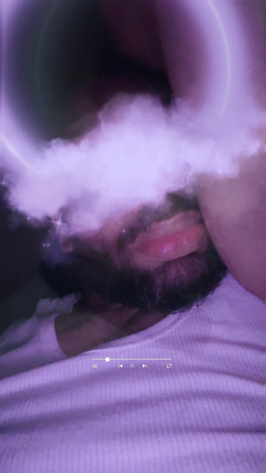 @UrGrindrAcct