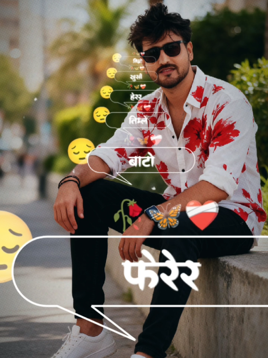@Binaypoudel05