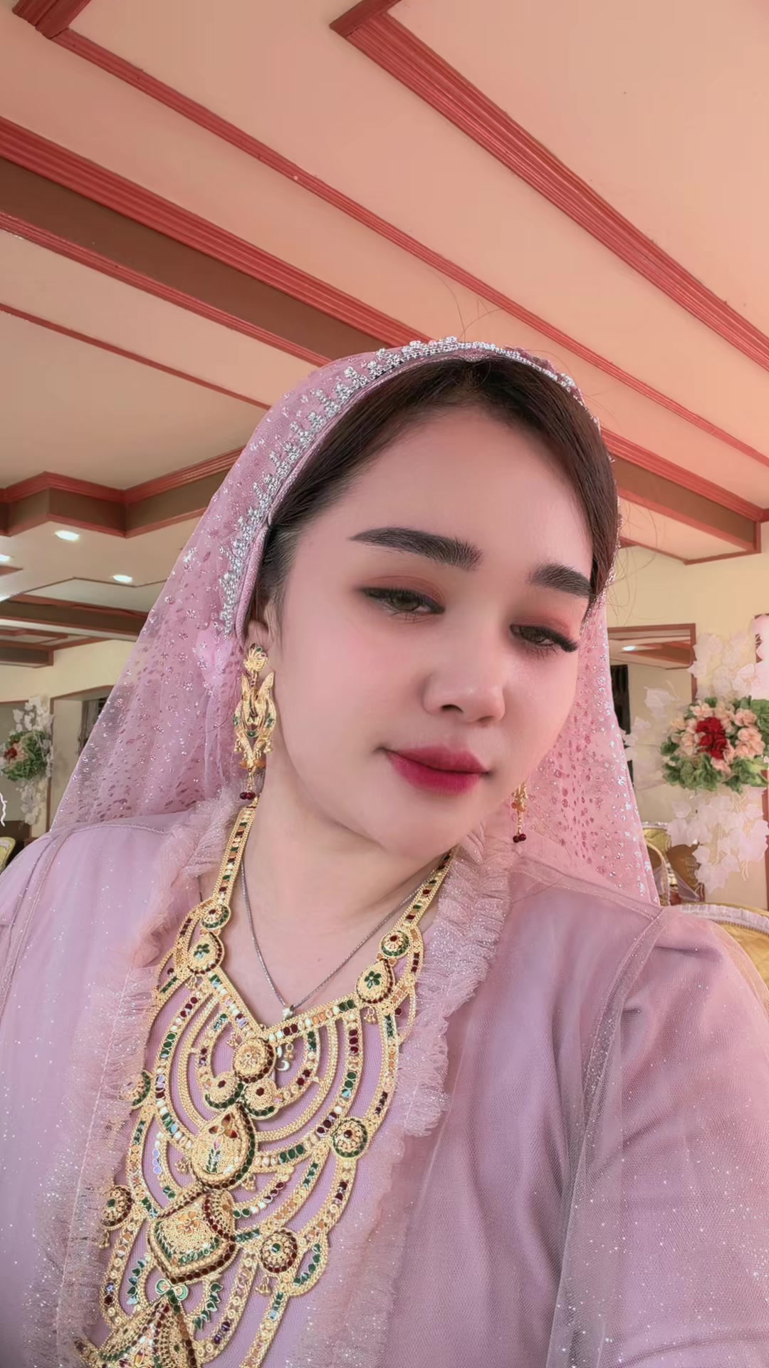 @IG_yunita_ita