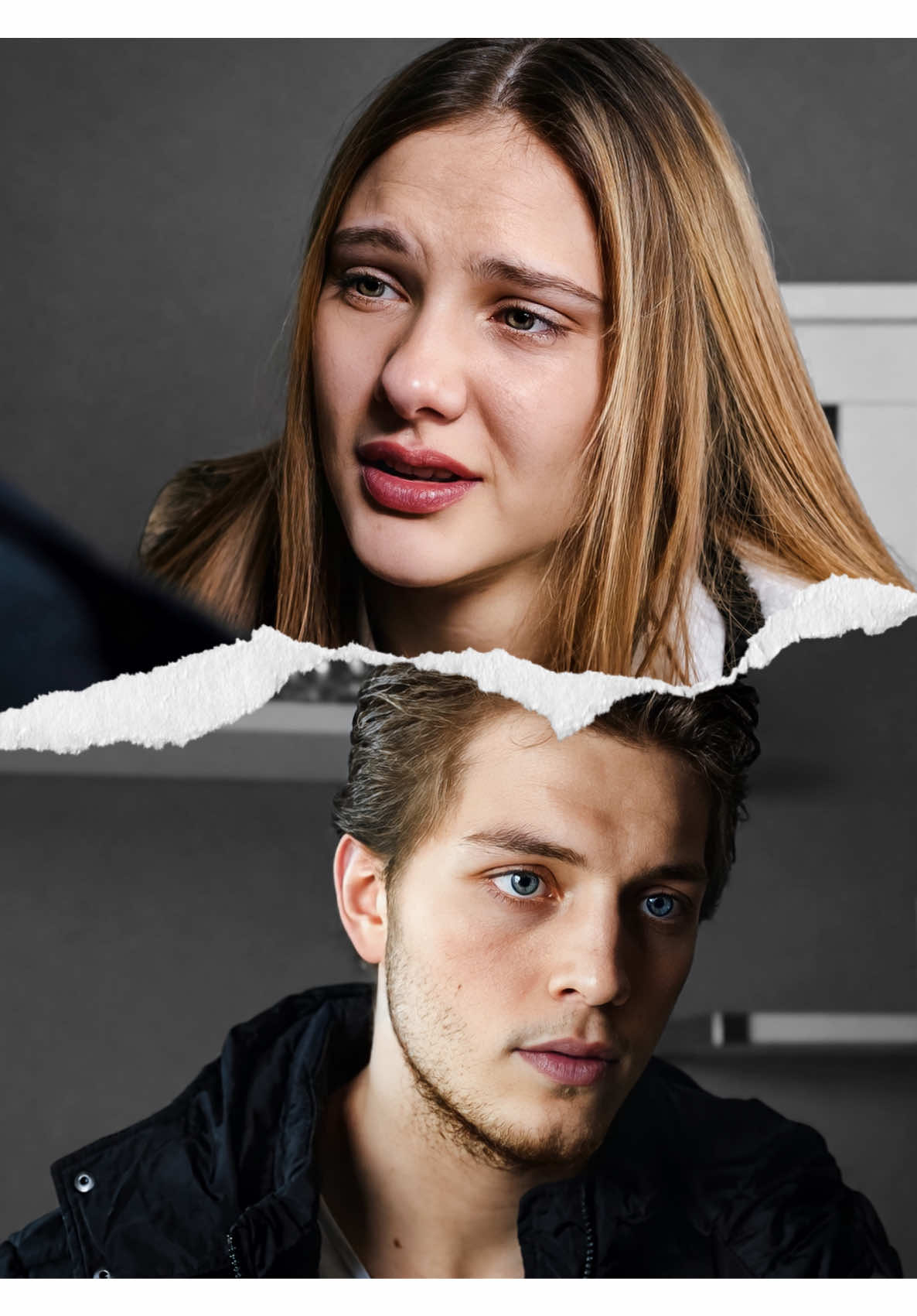 @paramparca.hatirasi