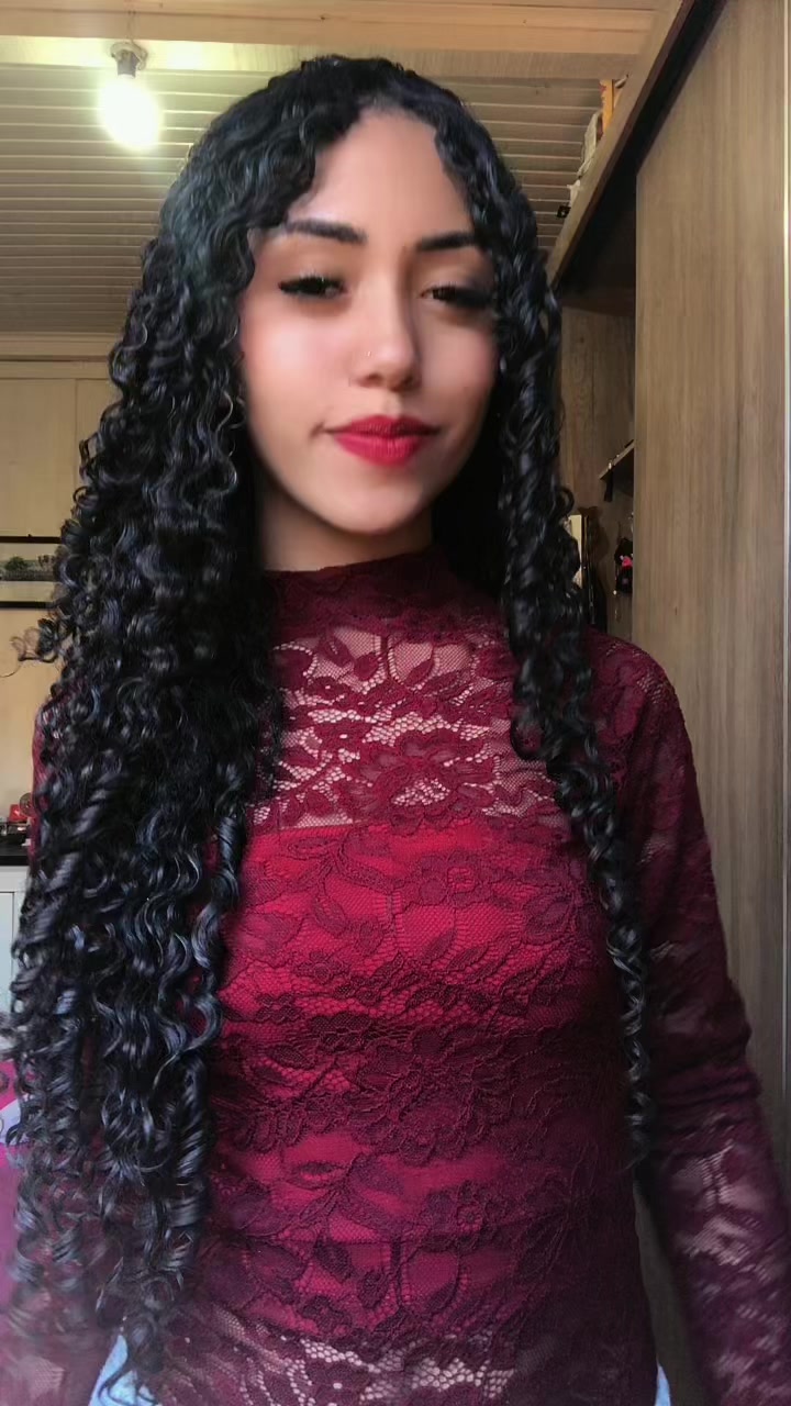 @bea 🪬